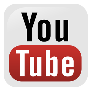 2000px-Youtube_icon.svg_