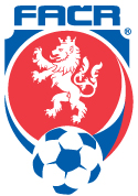 FAČR