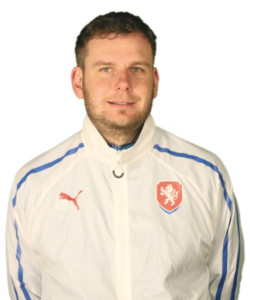 Tomáš Heidenreich