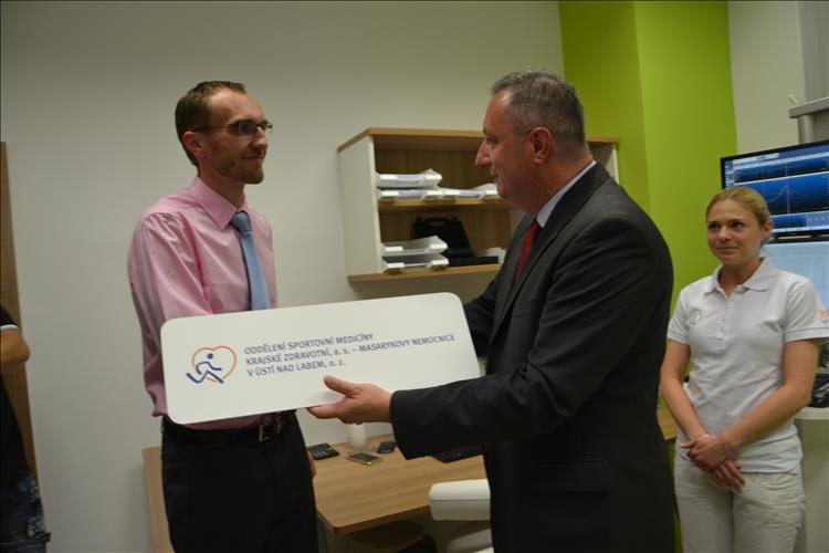 krajska-zdravotni-otevrela-oddeleni-sportovni-mediciny-v-ustecke-masarykove-nemocnici-1