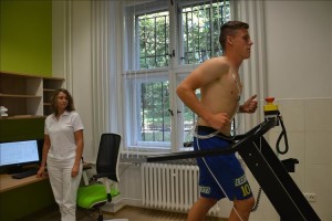 krajska-zdravotni-otevrela-oddeleni-sportovni-mediciny-v-ustecke-masarykove-nemocnici